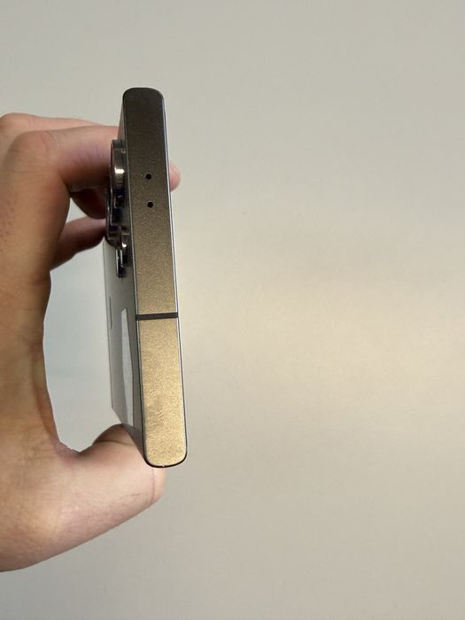 Samsung S24 Ultra 1TB