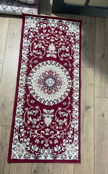 Продам ковер  300×400