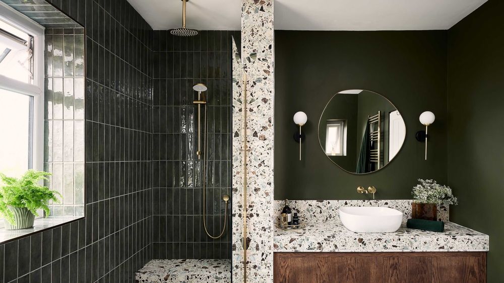 Amenajari Interioare, Renovari, Instalatii Electrice si Sanitare