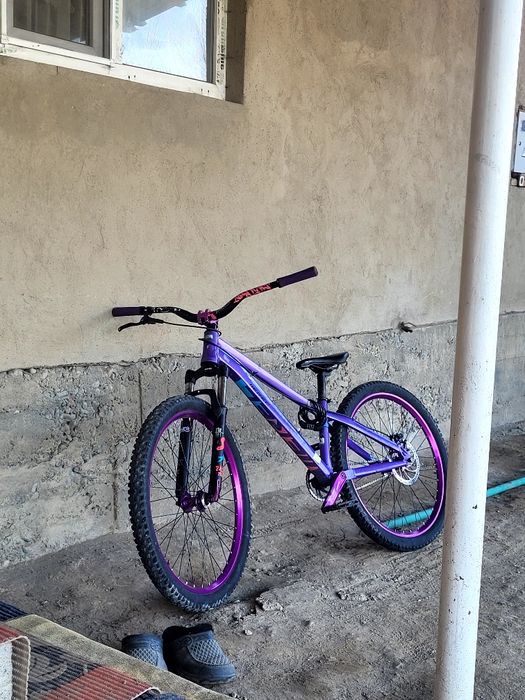 Erec m8 торг есть