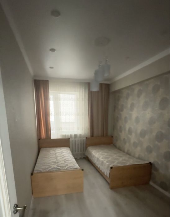 Продам 2 кровати