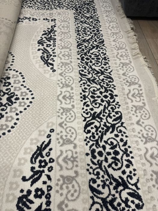 Ковер для дома и гостевой