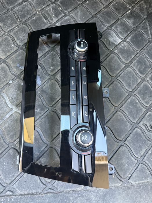 Климатроник х3 ф25 2014г