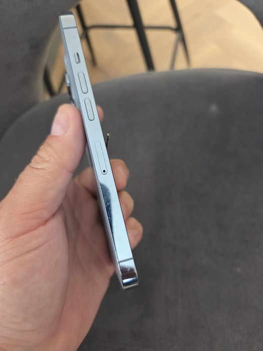 Carcasa originala iphone 13 Pro