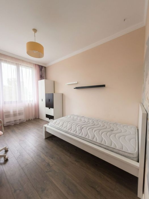 3-стаен в София-Витоша площ 130 цена 540000