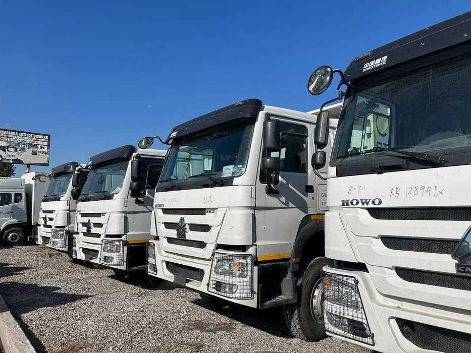 КАМАЗ 5490-990010-87(s5). KAMAZ-5490-68 (t5). HOWO Max тягач. Клапан под седлом КАМАЗ 5490.