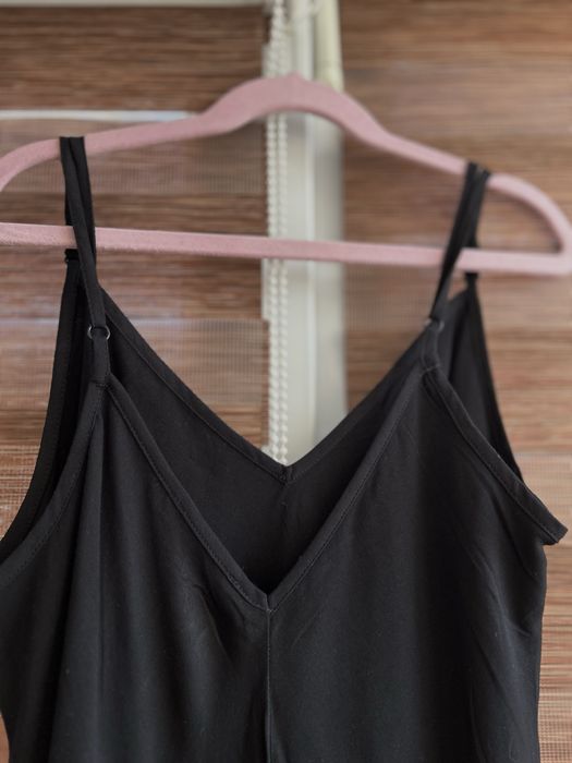 Рокля Cropp дълга