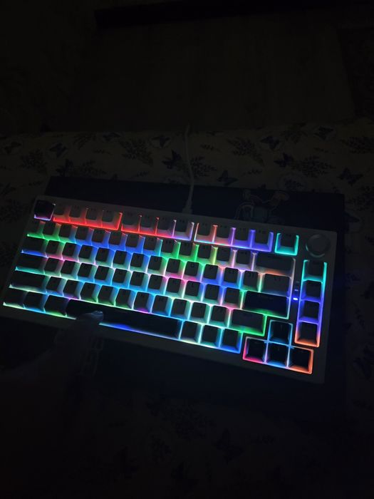 Ноутбук Machcreator One R5 16/512