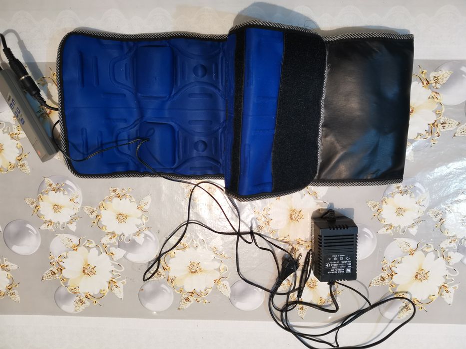 Массажёр тренажёр сотилади.