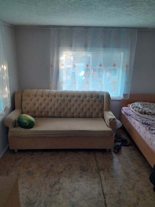 Продам дачу 18 маршрут