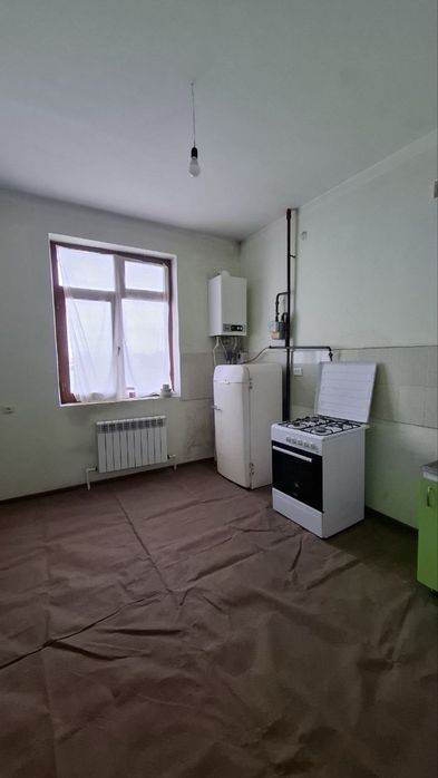 2 xonali kvartira ijaraga beriladi