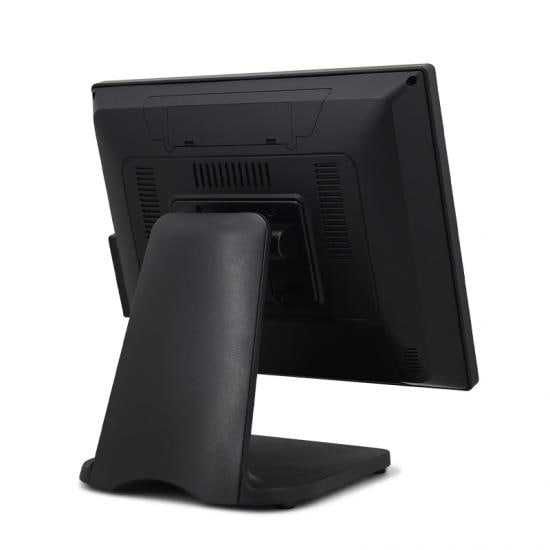Моноблок касса учун касса апарат pos sistema Kassa Monoblok
