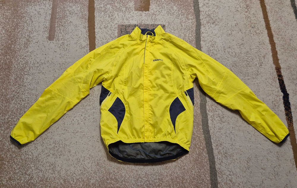 Craft технична горница biking cycling туризъм