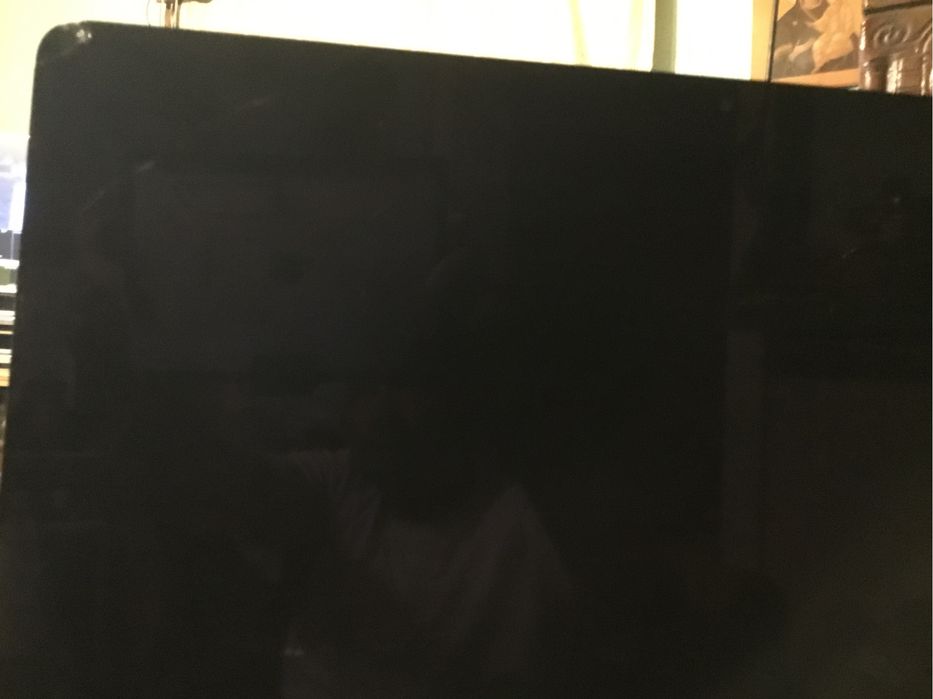 Accesoriu birou in stare buna, functional