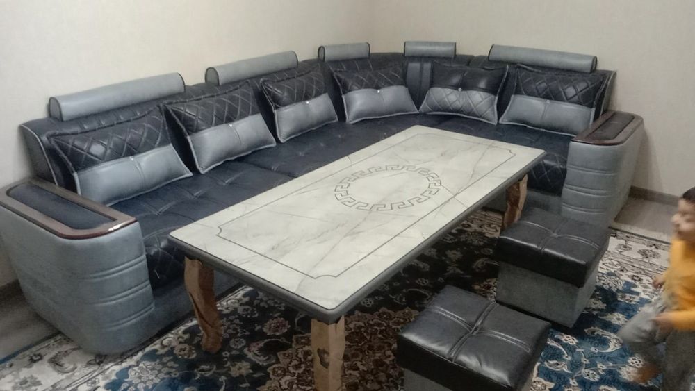 Супер скида мега Акция качественный уголки