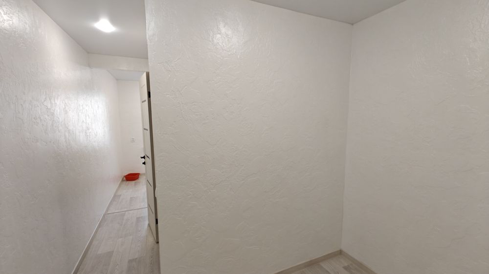 Однушка улучшеной пл. 4 район