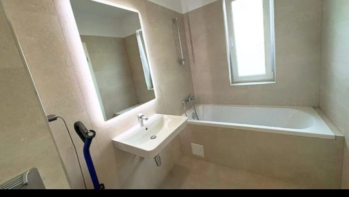 Apartament 3 camere