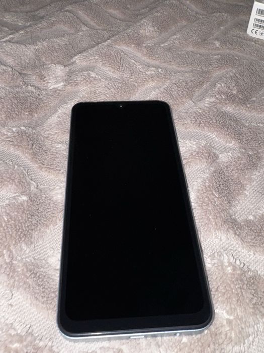 Redmi A5 нов.