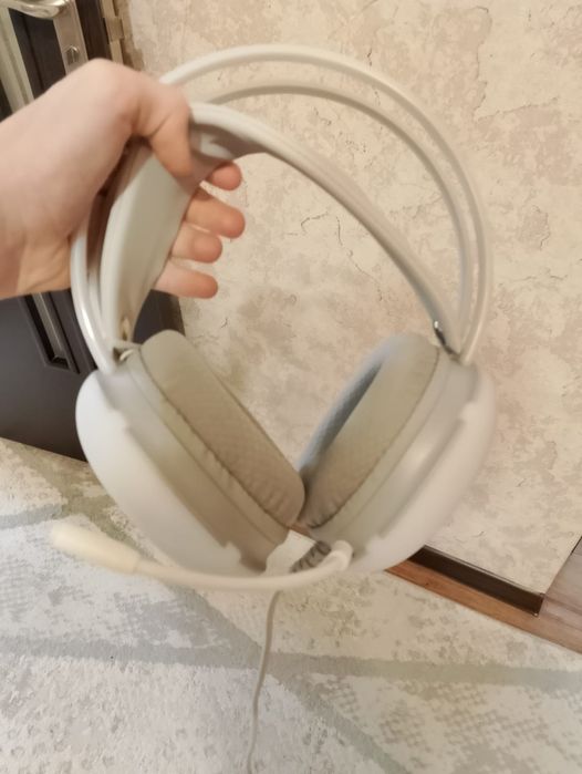 Наушники Defender Ignis 64440