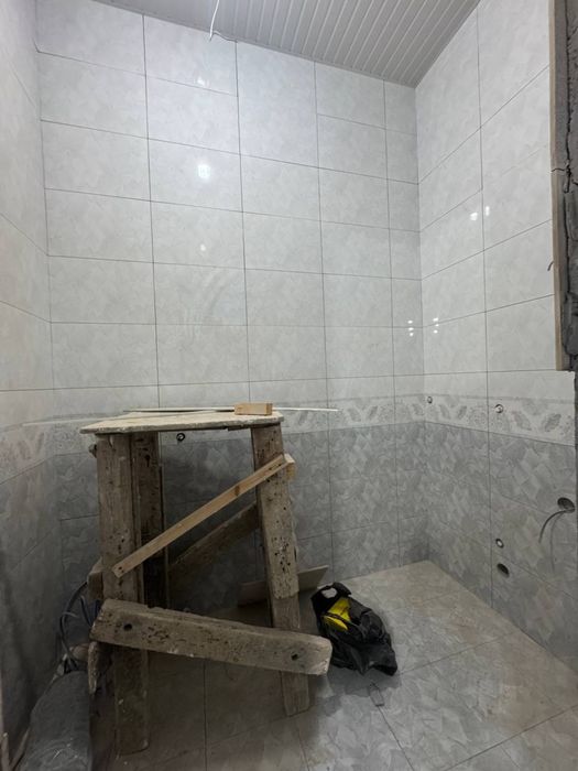 2/2/6 Ялангач новостройка школа 190