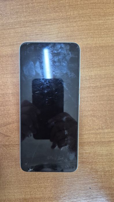 Redmi 12C на запчасти