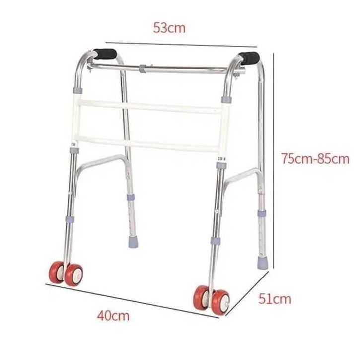 г.
Hadunok , xadunok, хадунок

2