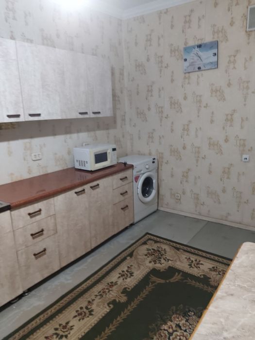 Срочно продаётся 2/6/9 Бектемирский район ориентир Корзинка