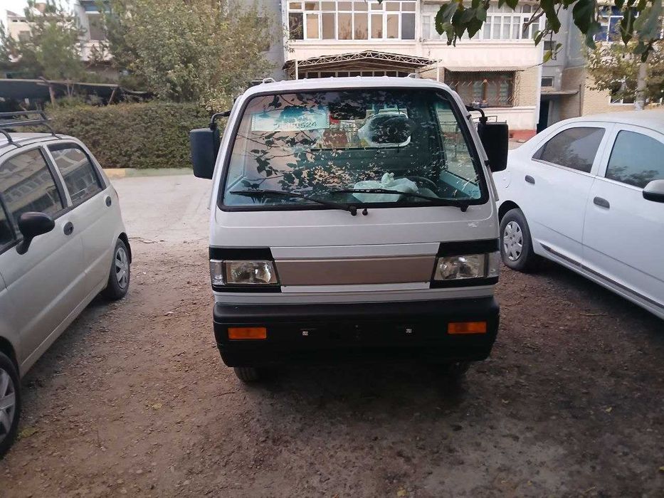 Лабо сотилади срочно