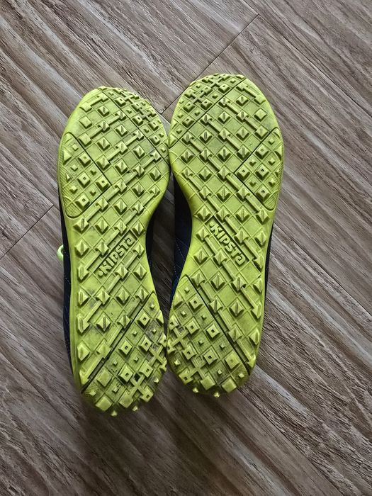 Ghete fotbal damă/ copii