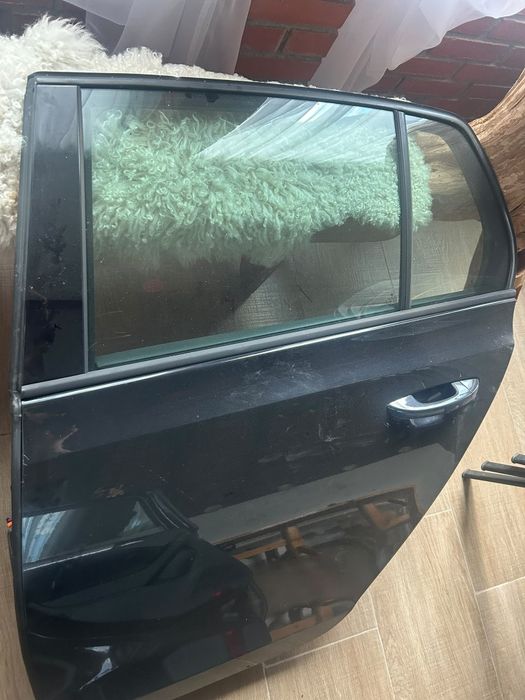 Piese auto golf 6
