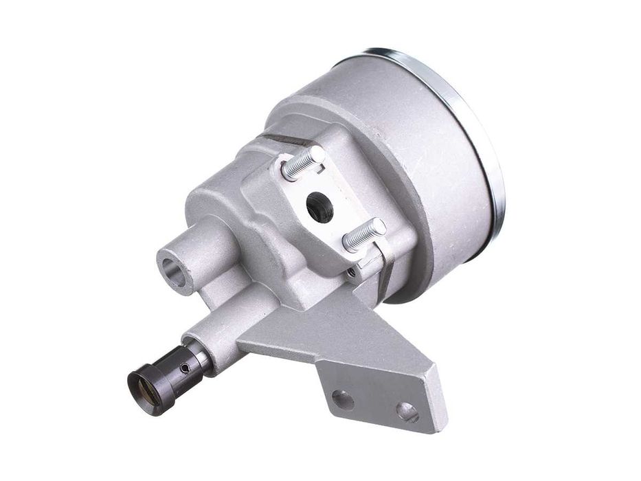 Насос масляный Газель Бизнес  DEXTRA