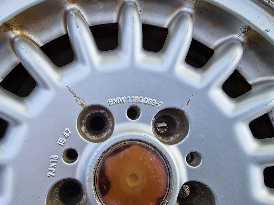 Самсунг S22 ultra