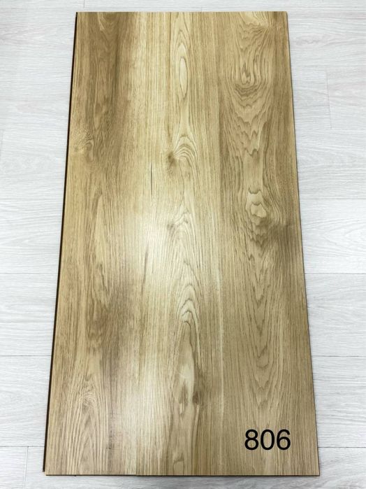 TARKET LAMINAT таркет и ламинат 7mm 8mm