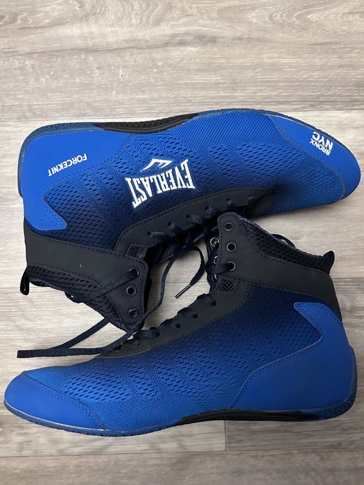 Продам боксеркии