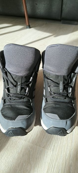 Adidas Terrex -Оригинални