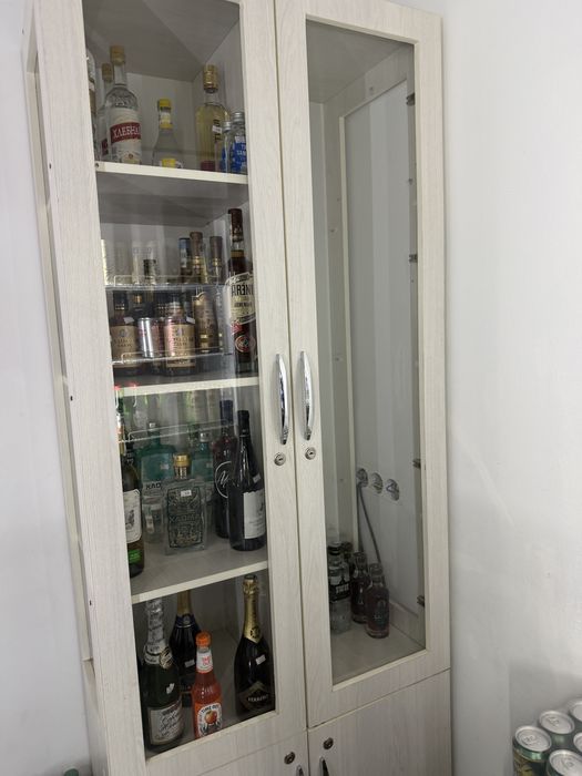 магазин в аренду