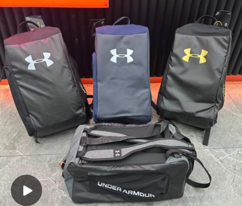 Новые Очень хорошие