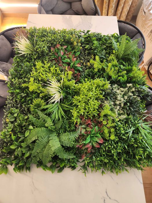 Декоративен панел