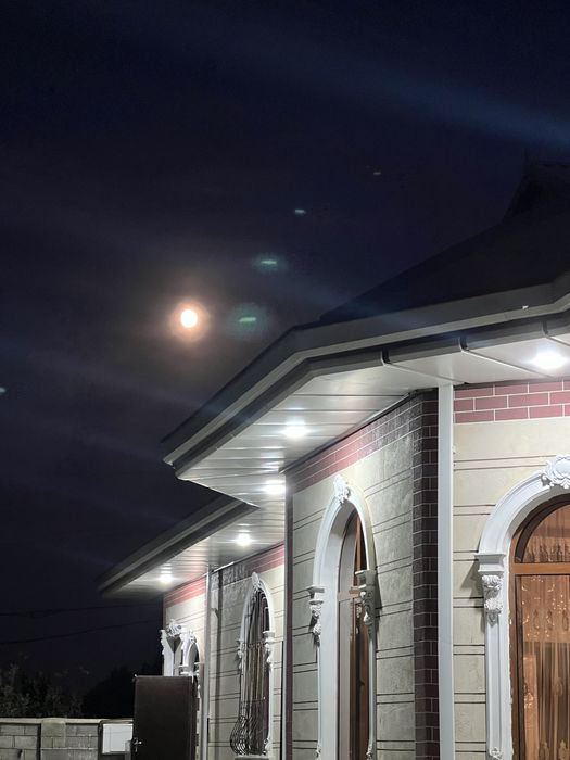 Xovli sotilad участок продаётся