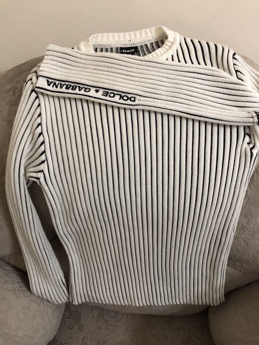 Брендовые кофты