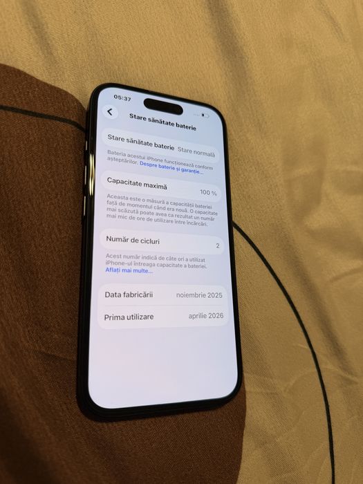 Iphone16,Black,128GB