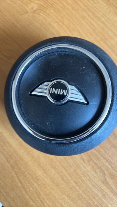 Airbag волан MINI Cooper Autoliv ADP-1.3B 0080-P1-11.0019