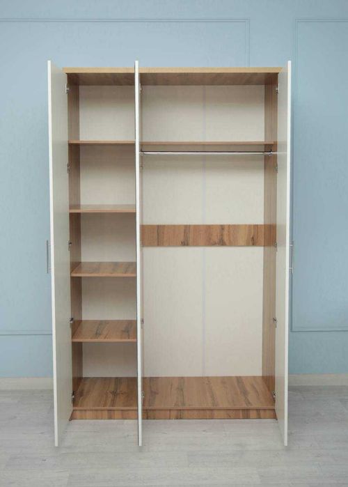 Спальная гарнитура со склада