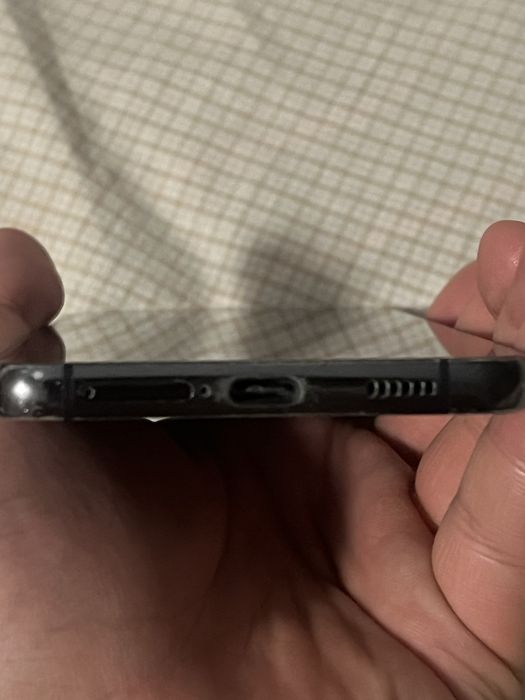 Samsung s22 plus