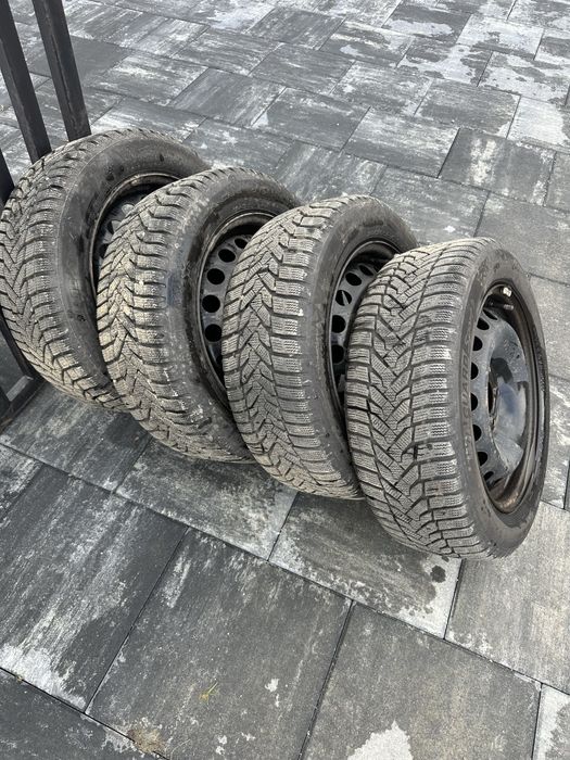 Renault Megane 1.5 dci Bose