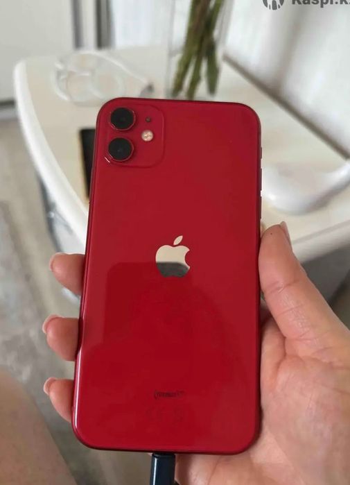 IPhone11  продается