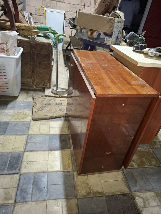 продам вещи все работает