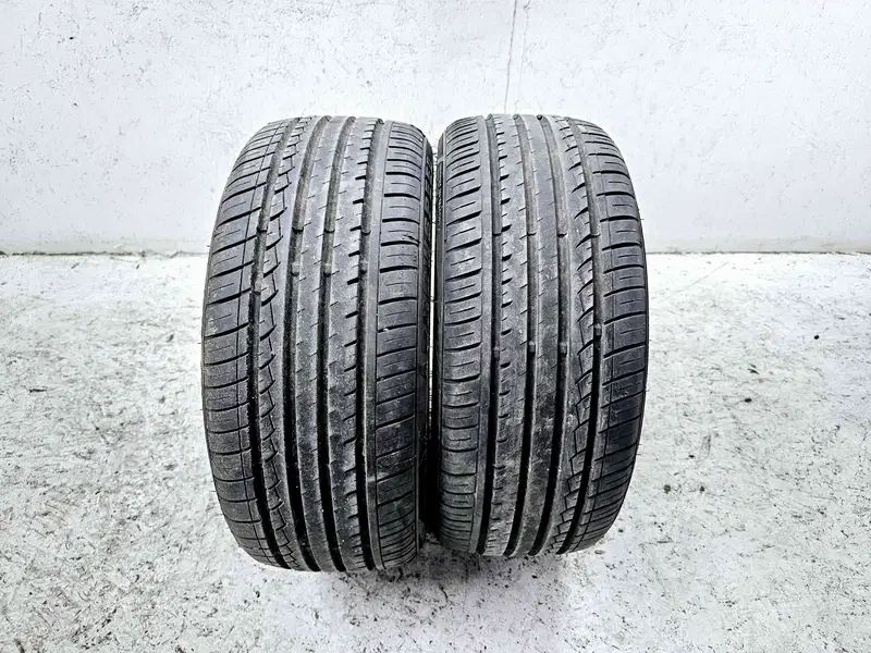 Set 2 anvelope vara Opel Insignia B Combi [Fabr 2017-prezent] Arrowspe