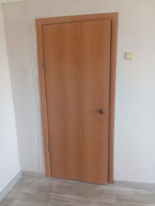 Продам двери, звоните