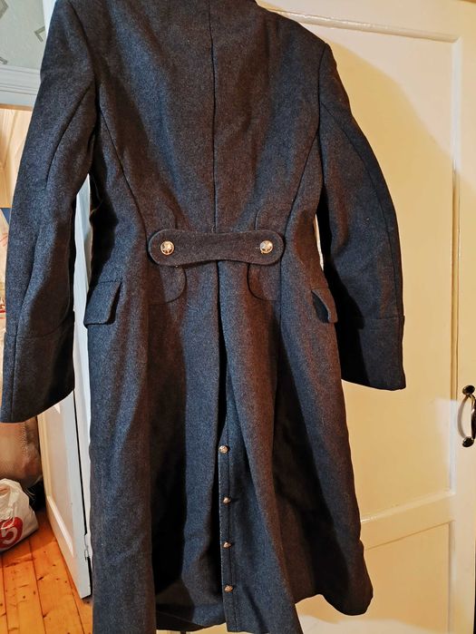 Шинель, Плащ дождевик, Плащ , рюкзак вещ мешок